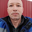 Вадим, 48 лет