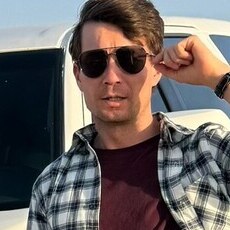 Фотография мужчины Влад, 35 лет из г. Ставрополь