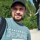 Серёга, 37 лет