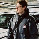 Артем, 28 лет