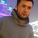 Мухаммад, 27 лет