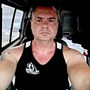 Александр, 48 лет