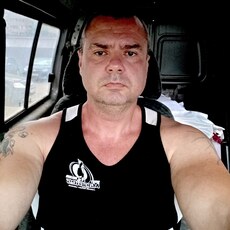 Фотография мужчины Александр, 48 лет из г. Воронеж