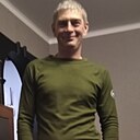 Саша, 42 года