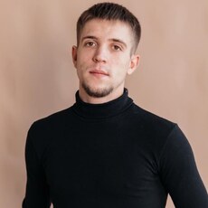 Фотография мужчины Александр, 32 года из г. Чебоксары