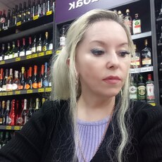 Ирина, 45 из г. Чебоксары.