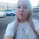 Ирина, 45 лет