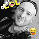 Сергей, 35 лет