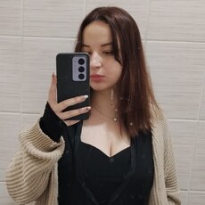 Фотография девушки Валерия, 22 года из г. Озерск (Челябинская Обл)