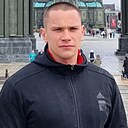 Павел, 25 лет