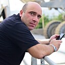 Армен, 43 года