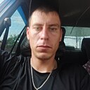 Антон, 29 лет