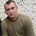 Евгений, 20 лет