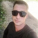 Сашка, 37 лет