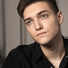 Фотография мужчины Роман, 33 года из г. Красноярск