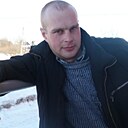 Александр, 40 лет