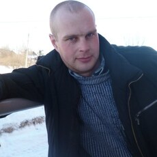 Фотография мужчины Александр, 40 лет из г. Семенов