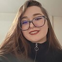 Валерия, 21 год