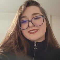 Фотография девушки Валерия, 21 год из г. Чита