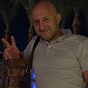 Виктор, 40 лет