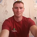 Владимир, 48 лет