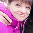 Света, 34 года