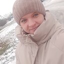 Света, 34 года