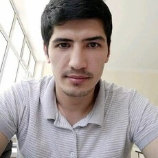 Фотография мужчины Maksim, 36 лет из г. Уссурийск