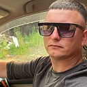 Александр, 31 год