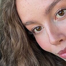 Фотография девушки Лизонька, 29 лет из г. Кострома