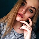 Настя, 25 лет