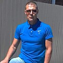 Александр, 50 лет