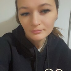 Фотография девушки Lenochka, 31 год из г. Бендеры