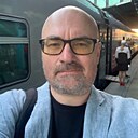 Роман, 49 лет