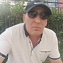 Мурат, 47 лет