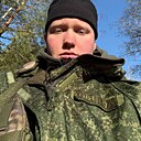 Никита, 19 лет