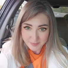 Татьяна, 48 из г. Новосибирск.