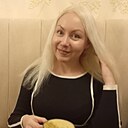 Мария, 42 года