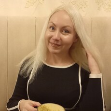 Фотография девушки Мария, 42 года из г. Муром