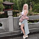 Мария, 42 года