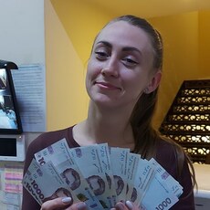 Фотография девушки Мария, 42 года из г. Днепр