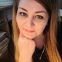 Елена, 38 лет