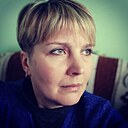 Анюта, 49 лет