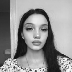 Фотография девушки Виктория, 22 года из г. Павлоград