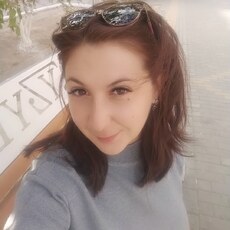 Фотография девушки Мария, 38 лет из г. Кызылорда