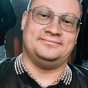 Анатолий, 45 лет