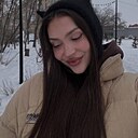 Вероника, 35 лет