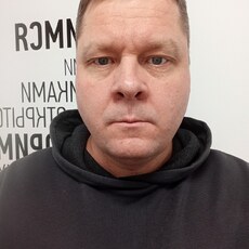 Фотография мужчины Михаил, 40 лет из г. Ярославль