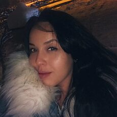 Анна, 36 из г. Подольск.