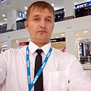 Игорь, 44 года